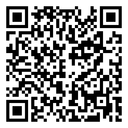 移动端二维码 - 弹子石洋人街旁 全新装修 家具家电齐全 拎包入住 - 重庆分类信息 - 重庆28生活网 cq.28life.com