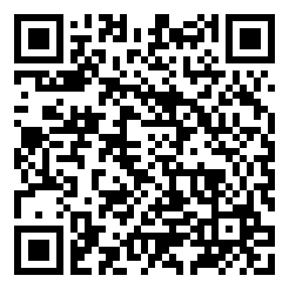 移动端二维码 - 百康年世纪门精装修1室出租，家具齐全，交通方便先到先得！ - 重庆分类信息 - 重庆28生活网 cq.28life.com