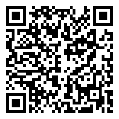 移动端二维码 - 品质小区 家电家具齐全 实用正规三房出租 - 重庆分类信息 - 重庆28生活网 cq.28life.com