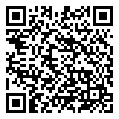 移动端二维码 - 江北 五里店 融景城锦峰 4室2卫 精装修 安静舒适 - 重庆分类信息 - 重庆28生活网 cq.28life.com