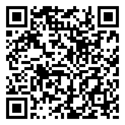 移动端二维码 - V8小区 1室1厅 52平 - 重庆分类信息 - 重庆28生活网 cq.28life.com