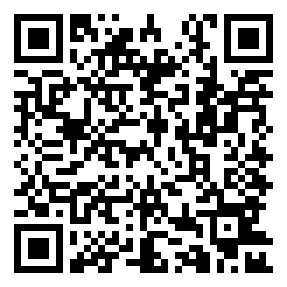 移动端二维码 - 地铁一号线磁器口站旁故里新居豪华装修两房出租家具家电齐全。 - 重庆分类信息 - 重庆28生活网 cq.28life.com