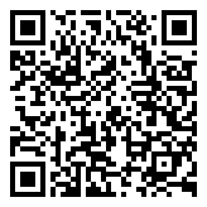 移动端二维码 - 观音桥工商大学 一家人住 正规两居室 家电齐全 性价比超高！ - 重庆分类信息 - 重庆28生活网 cq.28life.com