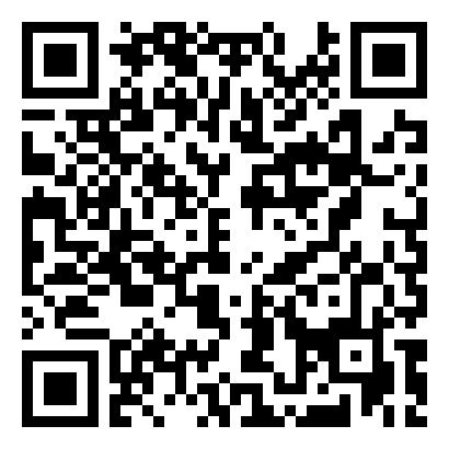 移动端二维码 - 金茂珑悦 3室1厅 93平 - 重庆分类信息 - 重庆28生活网 cq.28life.com