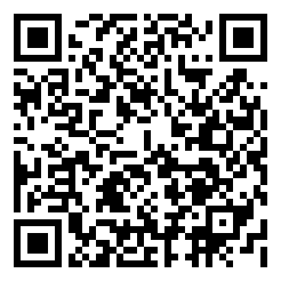 移动端二维码 - 中新城上城 2室1厅 78平 - 重庆分类信息 - 重庆28生活网 cq.28life.com