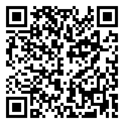 移动端二维码 - 华宇北国风光 全江景房 全套家具电器三房只租2500 - 重庆分类信息 - 重庆28生活网 cq.28life.com