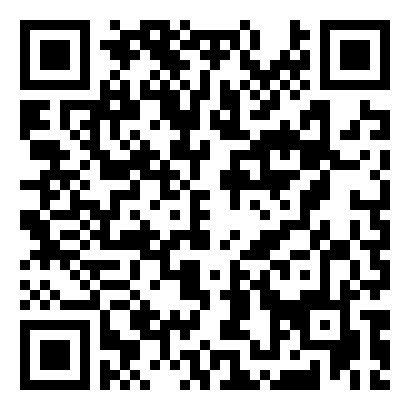 移动端二维码 - 华宇北国风光 全江景房 全套家具电器三房只租2500 - 重庆分类信息 - 重庆28生活网 cq.28life.com