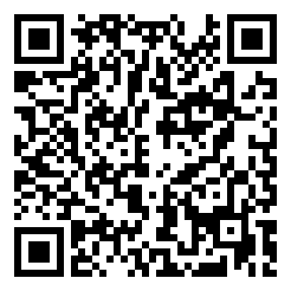 移动端二维码 - 免 中 介 费 租金可月付 加州财信城市国际精装一房出租 - 重庆分类信息 - 重庆28生活网 cq.28life.com