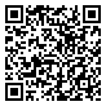 移动端二维码 - 新牌坊北城阳光尚线精装一房出租 家电齐全 出入方便 拎包入住 - 重庆分类信息 - 重庆28生活网 cq.28life.com