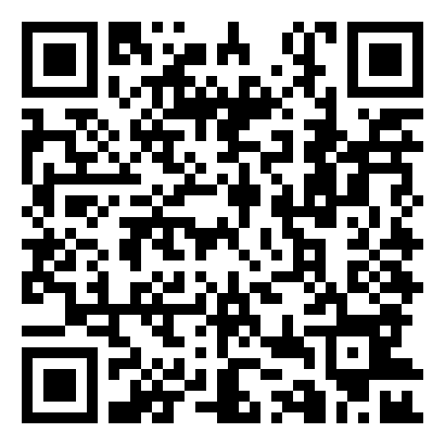移动端二维码 - 西永 微电园 精装套三 便宜出租早租早省钱 仅此一套 - 重庆分类信息 - 重庆28生活网 cq.28life.com
