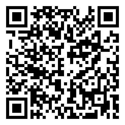 移动端二维码 - 解放西路江枫雅居精装修出入方便拎包入住 - 重庆分类信息 - 重庆28生活网 cq.28life.com