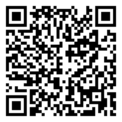 移动端二维码 - 精装修，户型方正，南北通透，采光极好！ - 重庆分类信息 - 重庆28生活网 cq.28life.com
