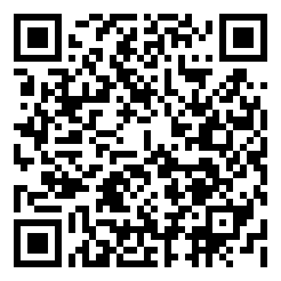 移动端二维码 - 租到就赚到的2室2厅 - 重庆分类信息 - 重庆28生活网 cq.28life.com