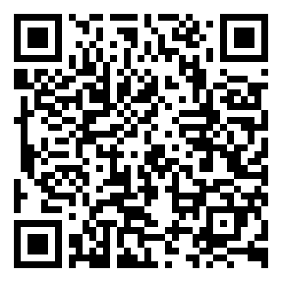 移动端二维码 - (单间出租)此房户型：3室2厅，朝向：西北，户型大气，朝小区中庭 - 重庆分类信息 - 重庆28生活网 cq.28life.com