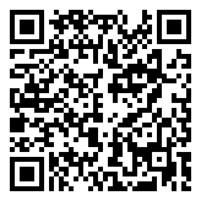 移动端二维码 - 新牌坊商圈 国宾城 精装2房出租 家电家具齐全 带超大阳台 - 重庆分类信息 - 重庆28生活网 cq.28life.com