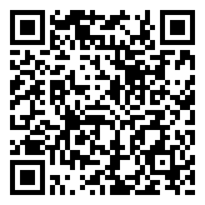 移动端二维码 - 上方新人居精装两房出租，价格便宜 - 重庆分类信息 - 重庆28生活网 cq.28life.com