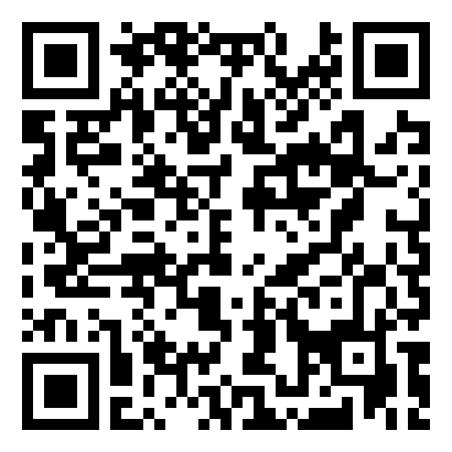 移动端二维码 - 三峡广场内 煌华新纪元 1室1厅1卫 1400 - 重庆分类信息 - 重庆28生活网 cq.28life.com