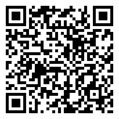 移动端二维码 - 沙坪坝大学城富力城2P组团装修两房，随时看房 - 重庆分类信息 - 重庆28生活网 cq.28life.com