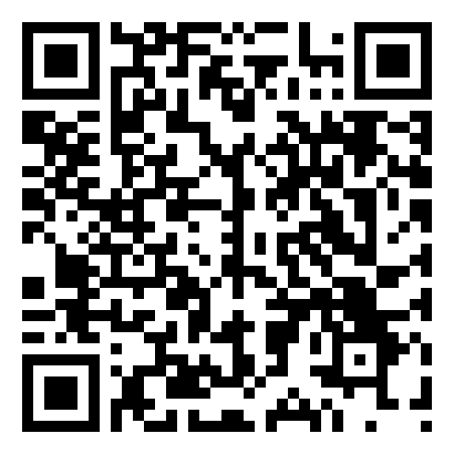 移动端二维码 - 豪装正规一房一厅，拎包入住。 - 重庆分类信息 - 重庆28生活网 cq.28life.com