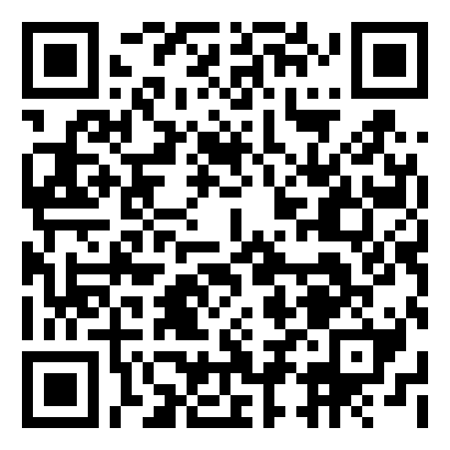 移动端二维码 - 南坪南湖公园附近，精装电梯两房，家电齐全，拎包入住，欲租从速 - 重庆分类信息 - 重庆28生活网 cq.28life.com