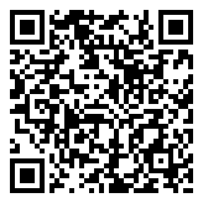 移动端二维码 - 南坪商圈 3号线 上海城嘉德中心办公房266个平方 随时看房 - 重庆分类信息 - 重庆28生活网 cq.28life.com