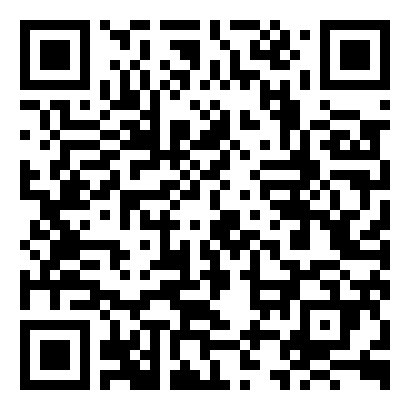 移动端二维码 - 雍江翠湖 看江两房出租 价格可谈 看房方便 - 重庆分类信息 - 重庆28生活网 cq.28life.com