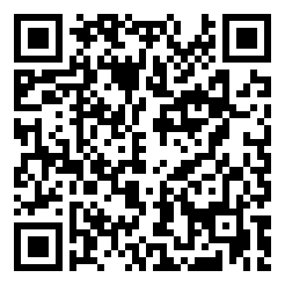 移动端二维码 - 解放碑，高品质小区，高楼层，一线江景房，办公装修，交通方便。 - 重庆分类信息 - 重庆28生活网 cq.28life.com