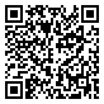 移动端二维码 - 解放碑，双轻轨，精装一房，交通方便。 - 重庆分类信息 - 重庆28生活网 cq.28life.com