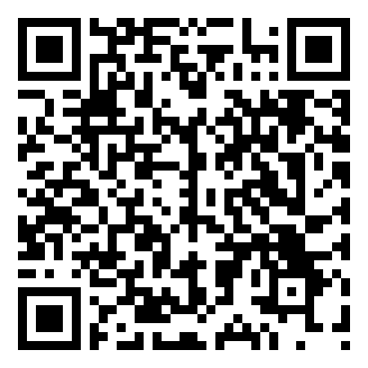 移动端二维码 - 巴国城后门，精装一室一厅 - 重庆分类信息 - 重庆28生活网 cq.28life.com