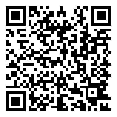 移动端二维码 - 精装两房，采光好。拎包入住，交通方便。 - 重庆分类信息 - 重庆28生活网 cq.28life.com