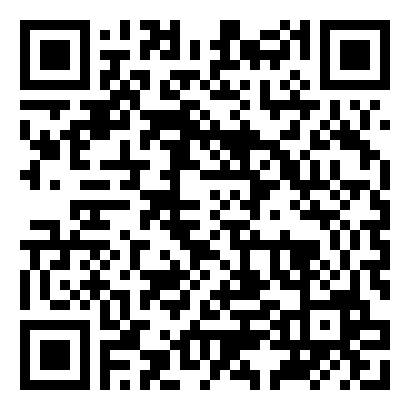 移动端二维码 - 华润二十四城二期 紫云府组团 出行方便，拎包入住 - 重庆分类信息 - 重庆28生活网 cq.28life.com