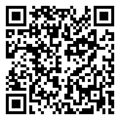 移动端二维码 - 奥体中心、文理学院附近奥兰半岛全新精装三室双卫急租 - 重庆分类信息 - 重庆28生活网 cq.28life.com