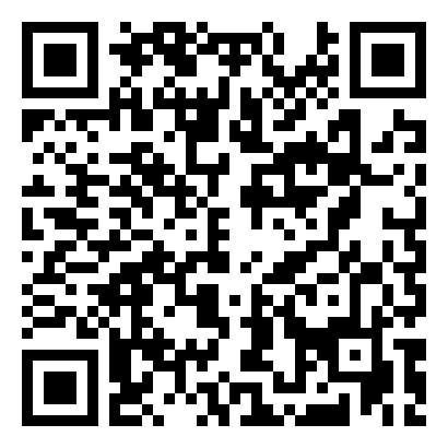 移动端二维码 - 石坪桥西公家车站旁保利爱尚里，高层视野开阔，精致装修拎包入住 - 重庆分类信息 - 重庆28生活网 cq.28life.com