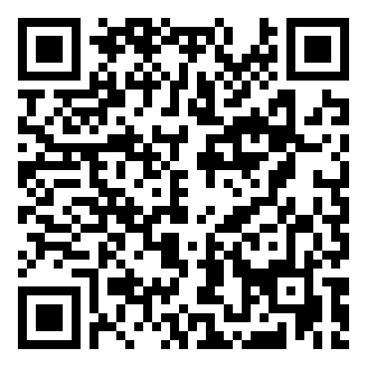 移动端二维码 - 石坪桥横街 隆兴国际新出精装2室只要1500手慢无哦 - 重庆分类信息 - 重庆28生活网 cq.28life.com