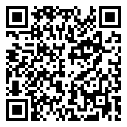 移动端二维码 - 石子山体育公园旁 龙湖源著 精装两房 免中介费 - 重庆分类信息 - 重庆28生活网 cq.28life.com