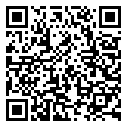 移动端二维码 - 石坪桥 骏逸新视界 家具家电齐全 门口新世纪 拎包入住 - 重庆分类信息 - 重庆28生活网 cq.28life.com