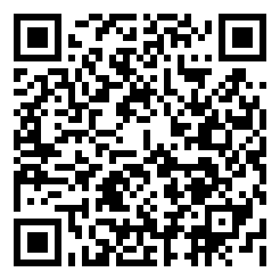 移动端二维码 - 米兰阳光两室精装修出租 - 重庆分类信息 - 重庆28生活网 cq.28life.com