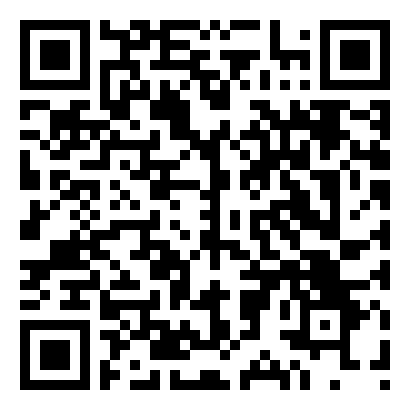 移动端二维码 - 五里店 北滨路 珠江太阳城 精装修 照片真实 - 重庆分类信息 - 重庆28生活网 cq.28life.com