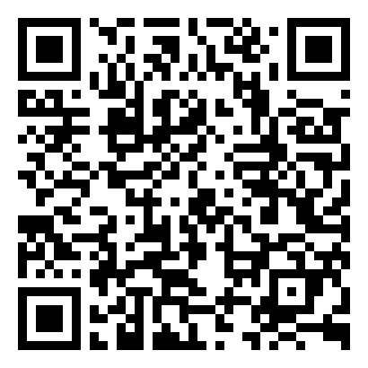 移动端二维码 - 步行街金地广场一室出租家电齐全拎包入住 - 重庆分类信息 - 重庆28生活网 cq.28life.com