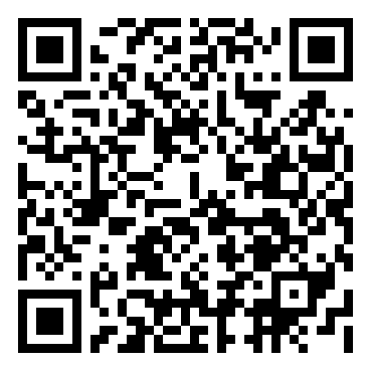 移动端二维码 - 融创金贸时代 采光好 交通便利 配套完善 - 重庆分类信息 - 重庆28生活网 cq.28life.com