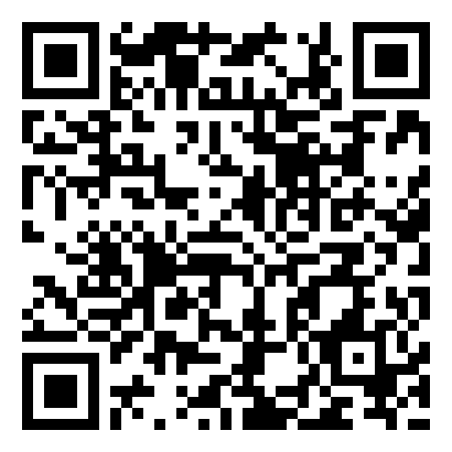 移动端二维码 - 大坪 奥园康城 1室1厅1厨1卫 - 重庆分类信息 - 重庆28生活网 cq.28life.com