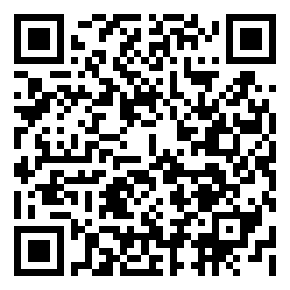 移动端二维码 - 南开中学对面 融侨品质小区 陪读 居家优质房源 看房方便 - 重庆分类信息 - 重庆28生活网 cq.28life.com