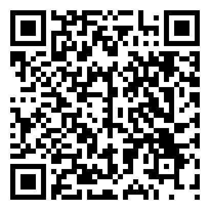 移动端二维码 - 龙湖U城九组团写字楼 五间带通 带独立卫生间 带办公家具 - 重庆分类信息 - 重庆28生活网 cq.28life.com