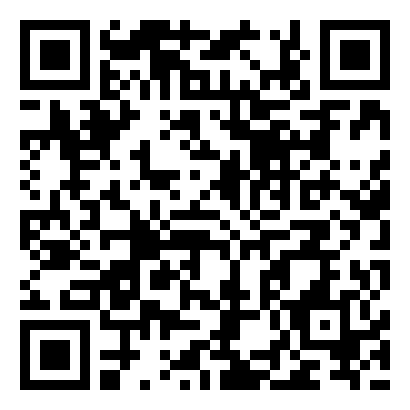 移动端二维码 - 江北五里店 渝能明日城市 单间配套 家电齐全 拎包入住 - 重庆分类信息 - 重庆28生活网 cq.28life.com