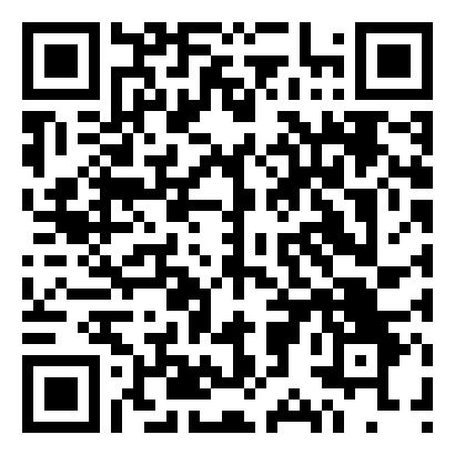移动端二维码 - 照母山万科悦府精装别墅 非常适合办公 小区门口 出行非常方便 - 重庆分类信息 - 重庆28生活网 cq.28life.com
