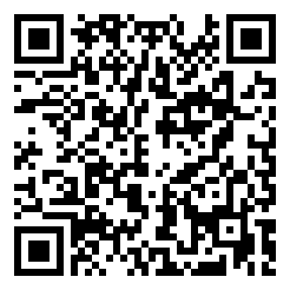 移动端二维码 - 红璞公寓重庆富邦金玖店 全新家居 无中介费 新年特惠 - 重庆分类信息 - 重庆28生活网 cq.28life.com