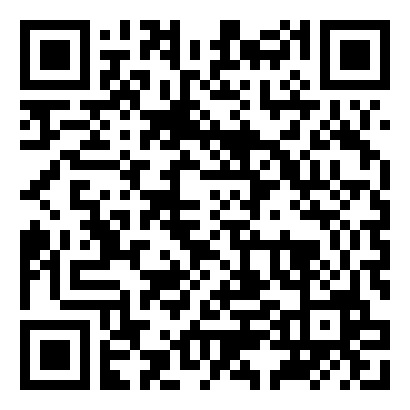移动端二维码 - 浩新专业租房解放碑洪崖洞旁精装250平一线江景 民俗酒店青旅 - 重庆分类信息 - 重庆28生活网 cq.28life.com