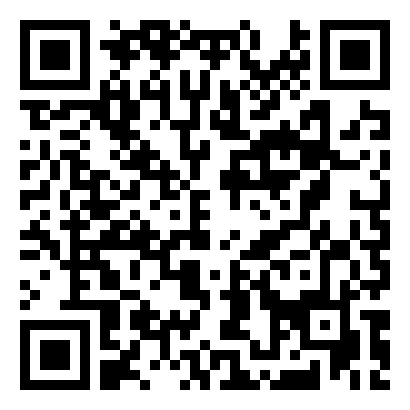 移动端二维码 - 新小区，小区就有菜市场，拎包入住有钥匙，无费用好房子等你入住 - 重庆分类信息 - 重庆28生活网 cq.28life.com