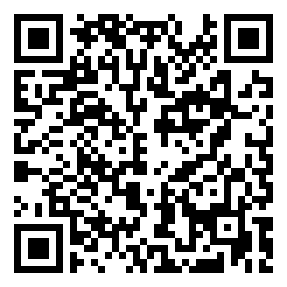 移动端二维码 - 清爽两房来了 协信星光位置一级棒 价格实在 家电齐 租金月付 - 重庆分类信息 - 重庆28生活网 cq.28life.com