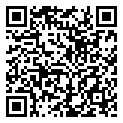 移动端二维码 - 渝北红土地 上品十六 精装修两房 家电齐全 看房方便 - 重庆分类信息 - 重庆28生活网 cq.28life.com